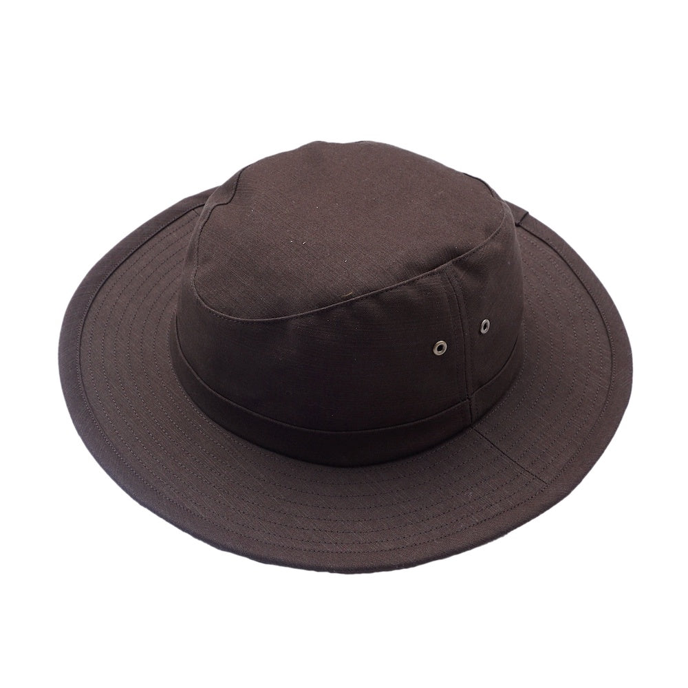 Canadian Field Hat