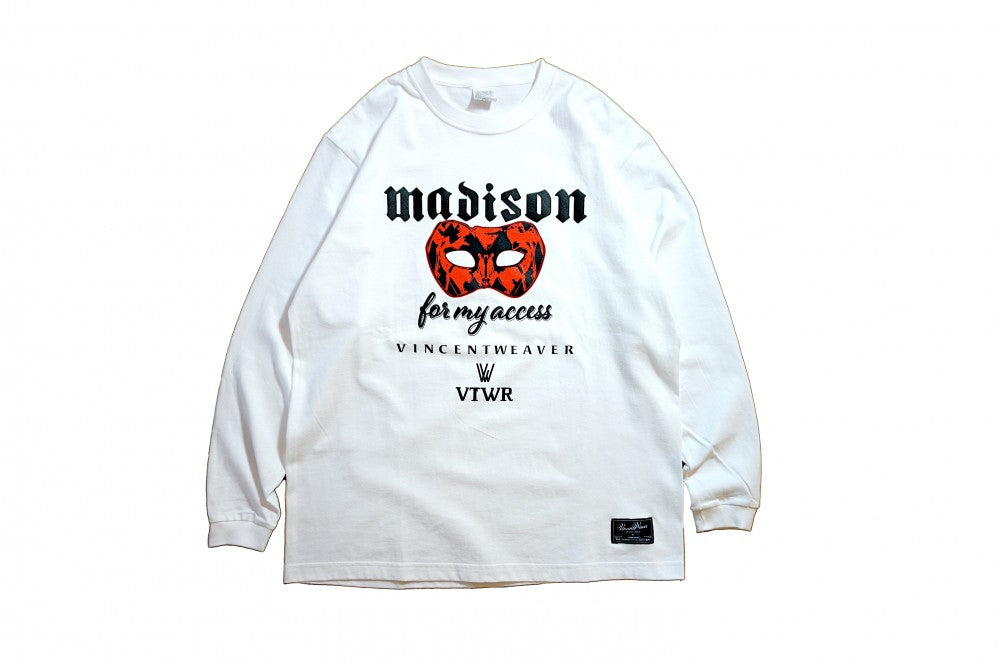 V-Mask LS