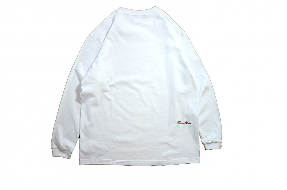 V-Mask LS
