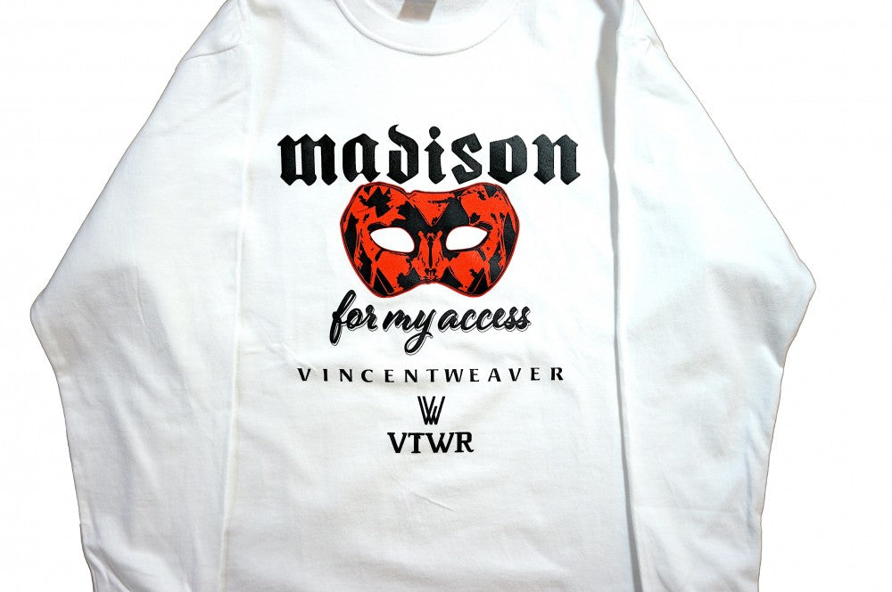 V-Mask LS