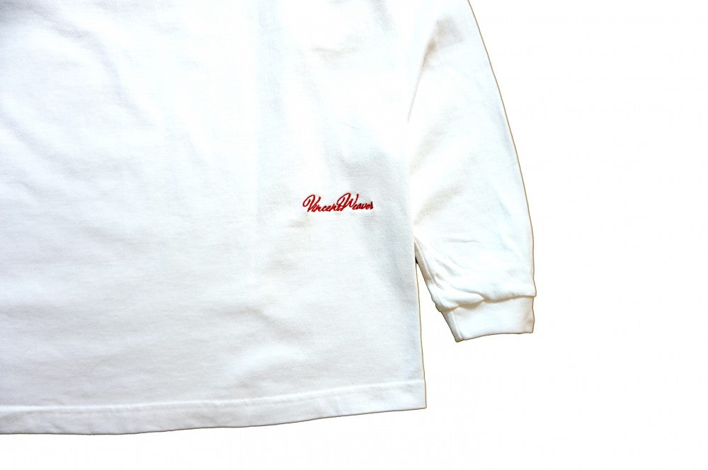 V-Mask LS