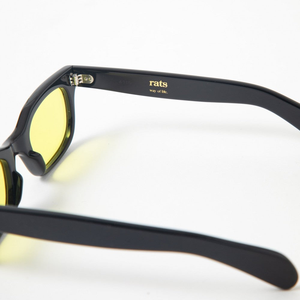 RATS EYE 6910