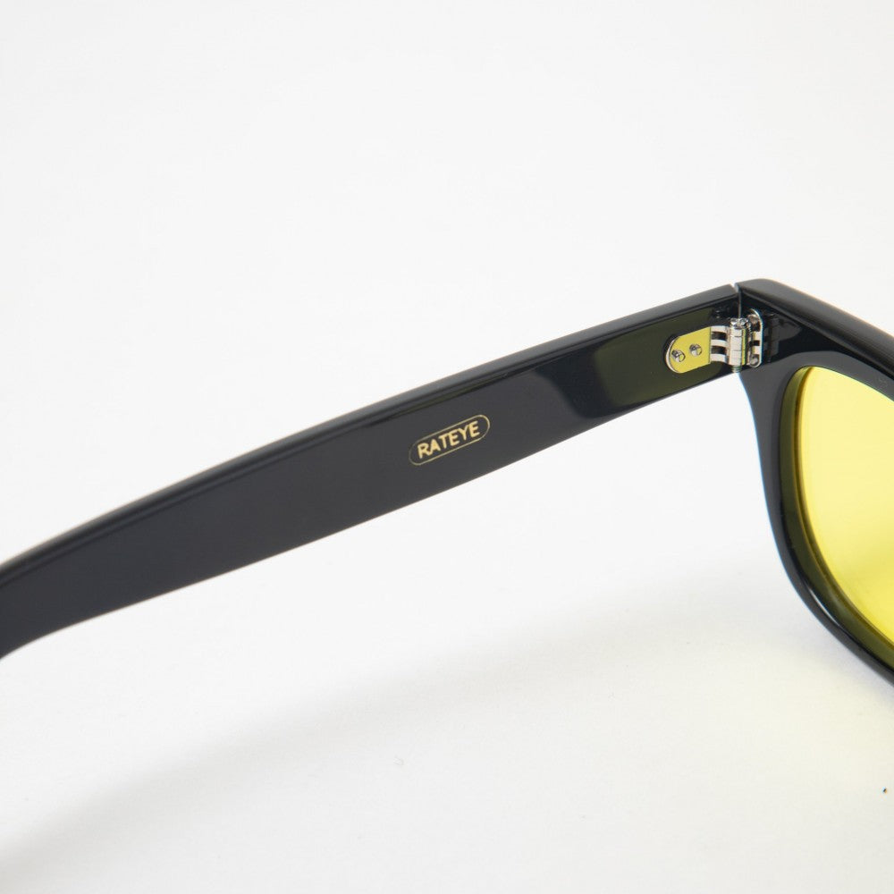 RATS EYE 6910