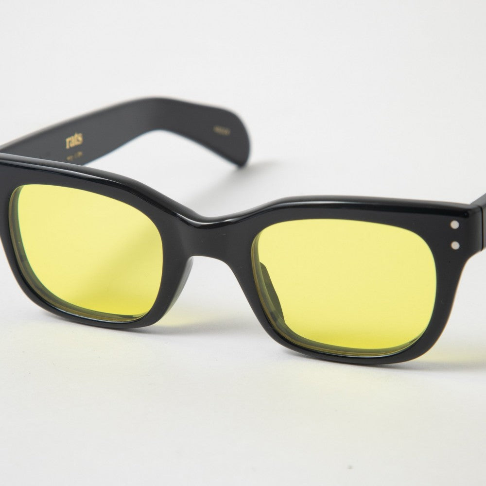 RATS EYE 6910