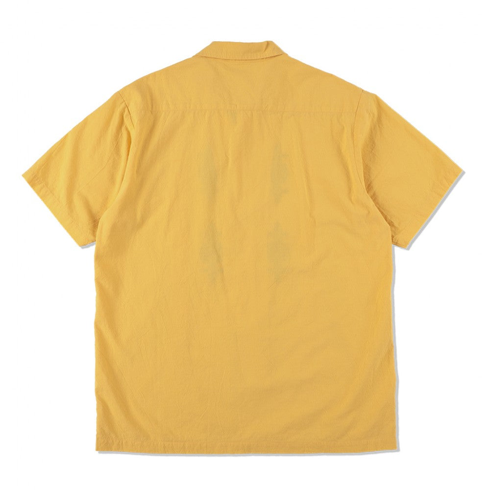 SD Guayabera Shirt