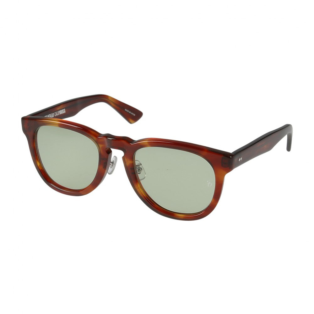 KANEKO OPTICAL×SD Sunglasses T7