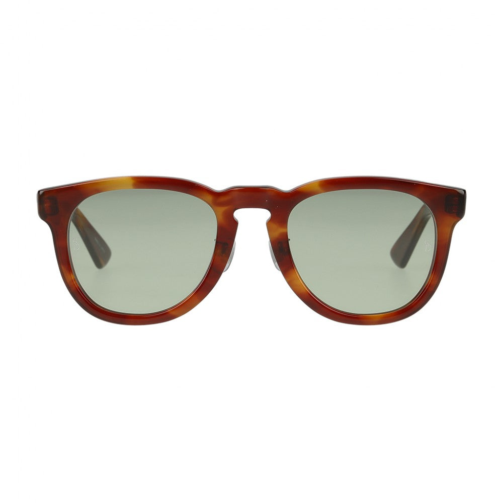 KANEKO OPTICAL×SD Sunglasses T7