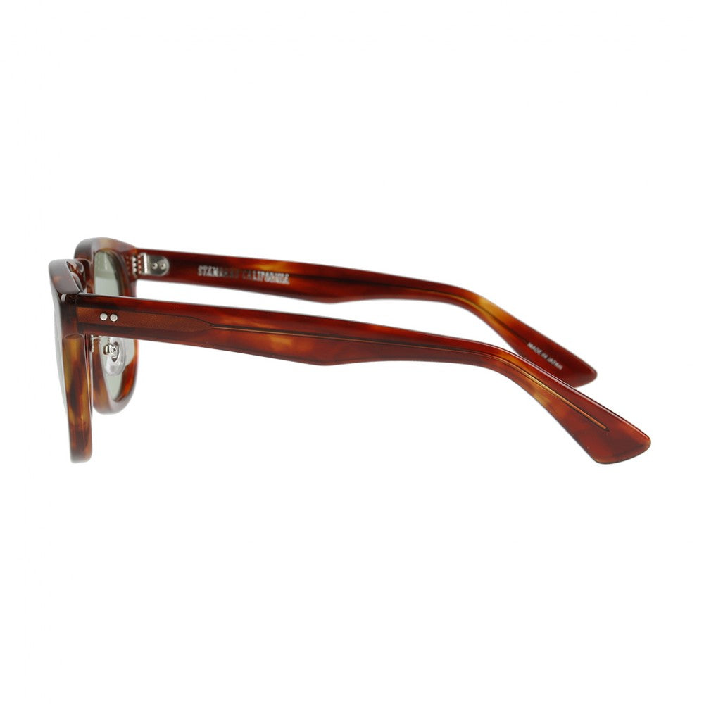 KANEKO OPTICAL×SD Sunglasses T7