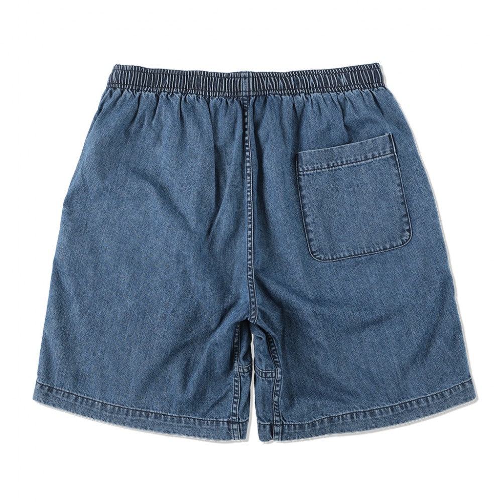 SD Easy Shorts