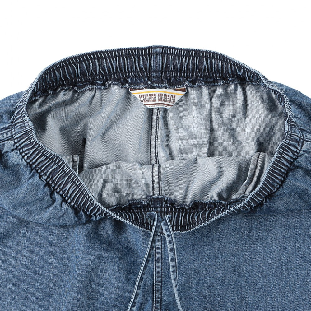 SD Easy Shorts