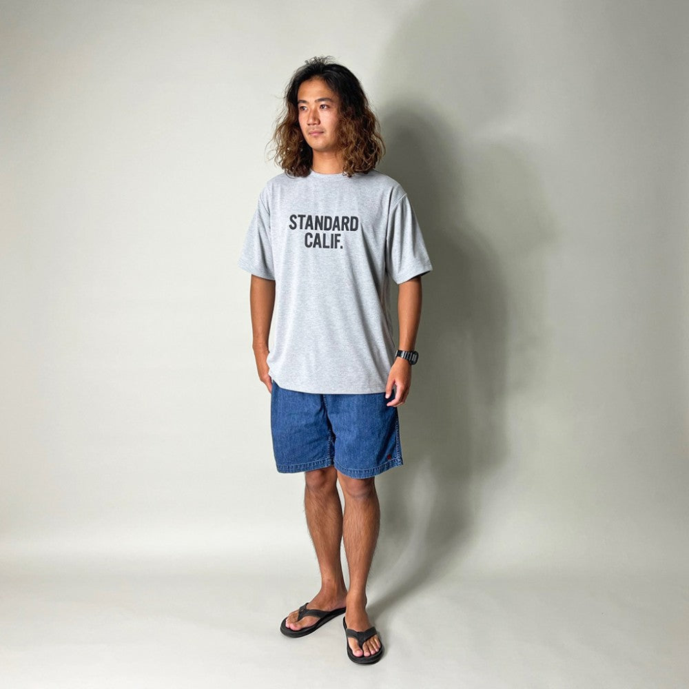 SD Easy Shorts