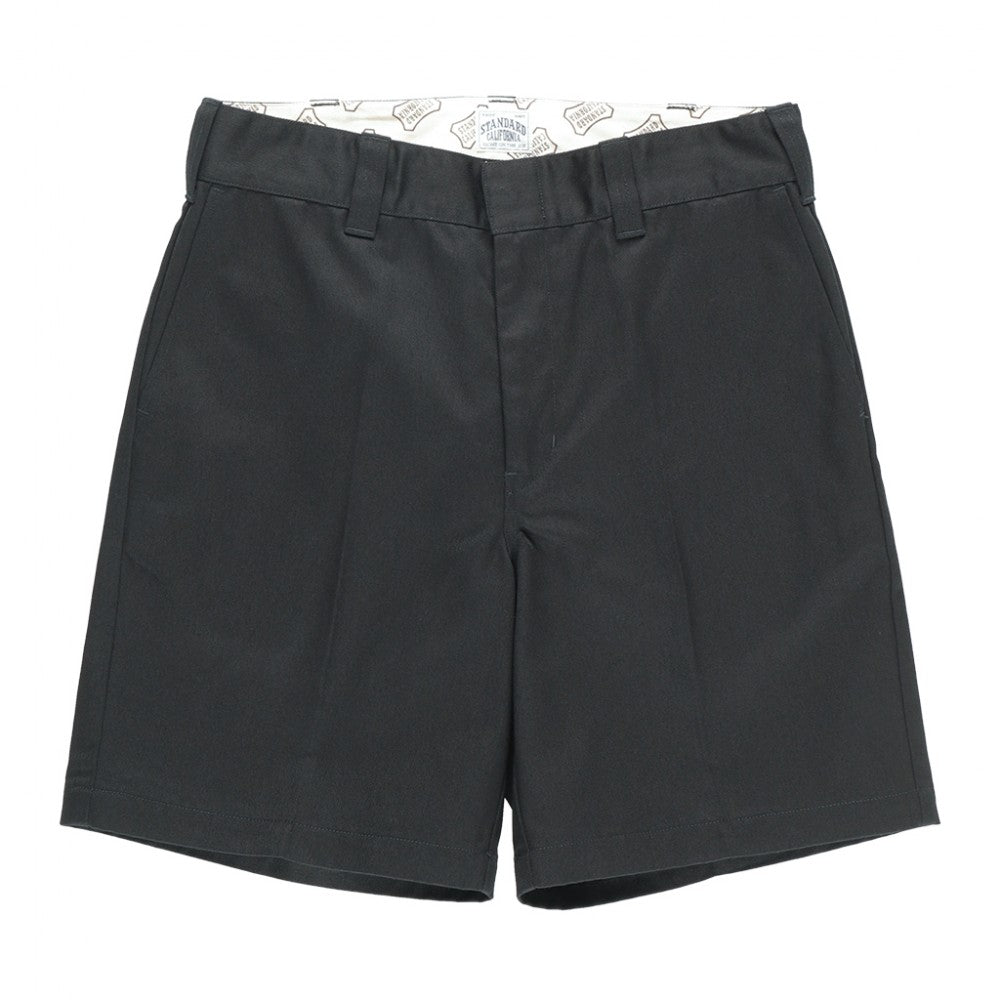 SD T/C Work Shorts