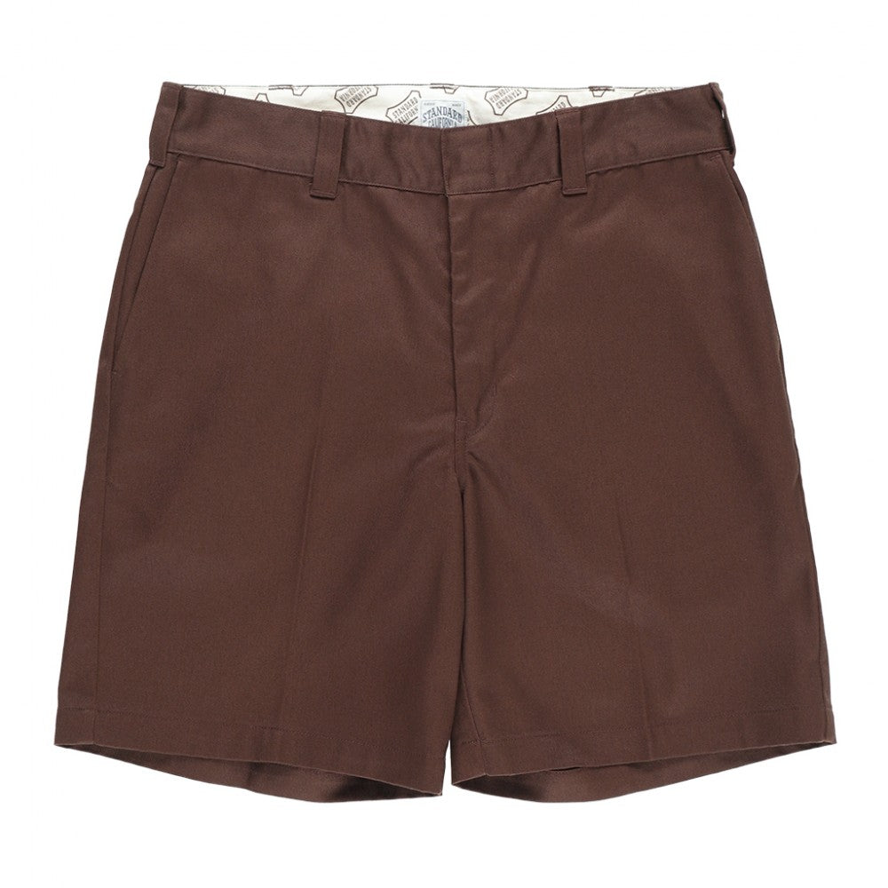 SD T/C Work Shorts