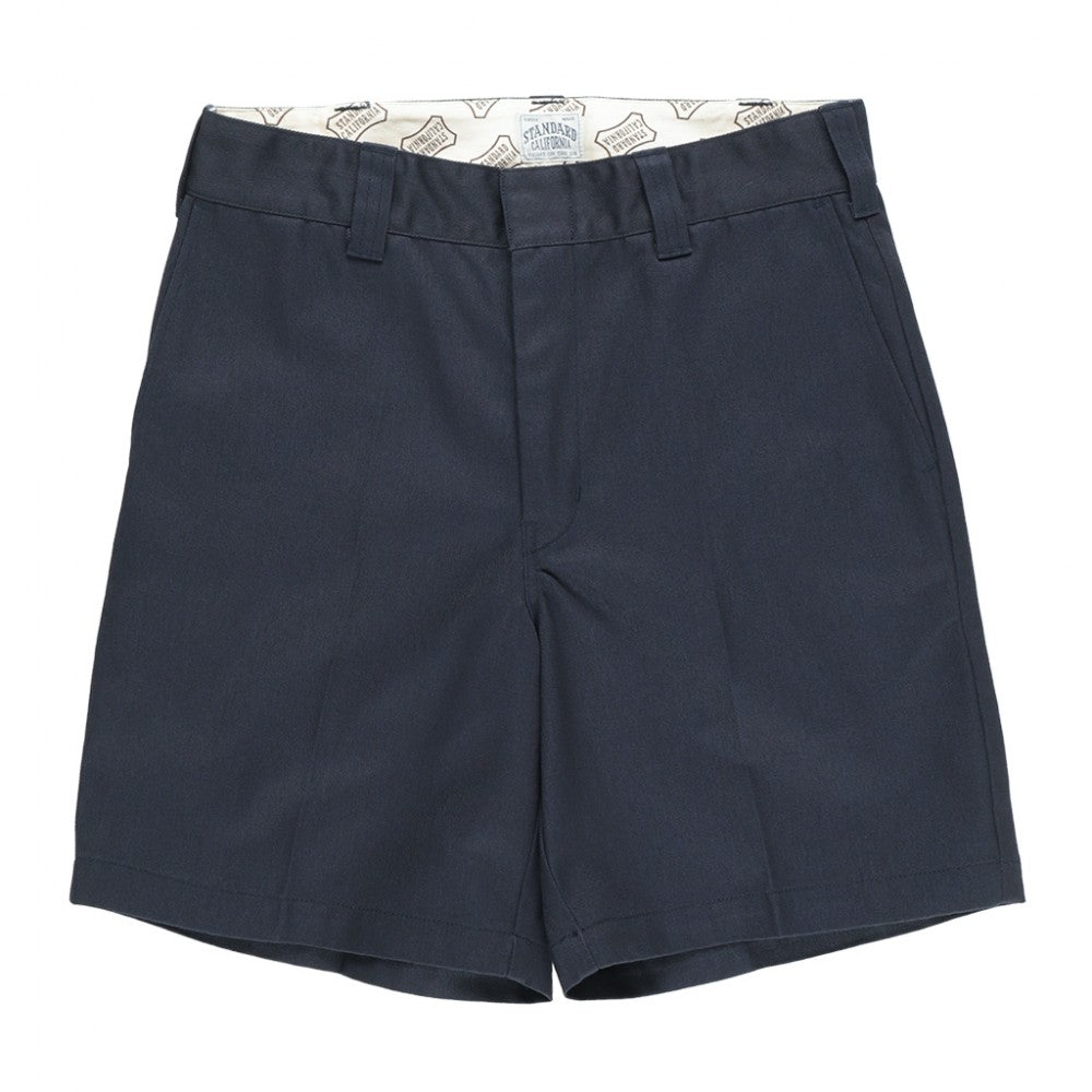 SD T/C Work Shorts