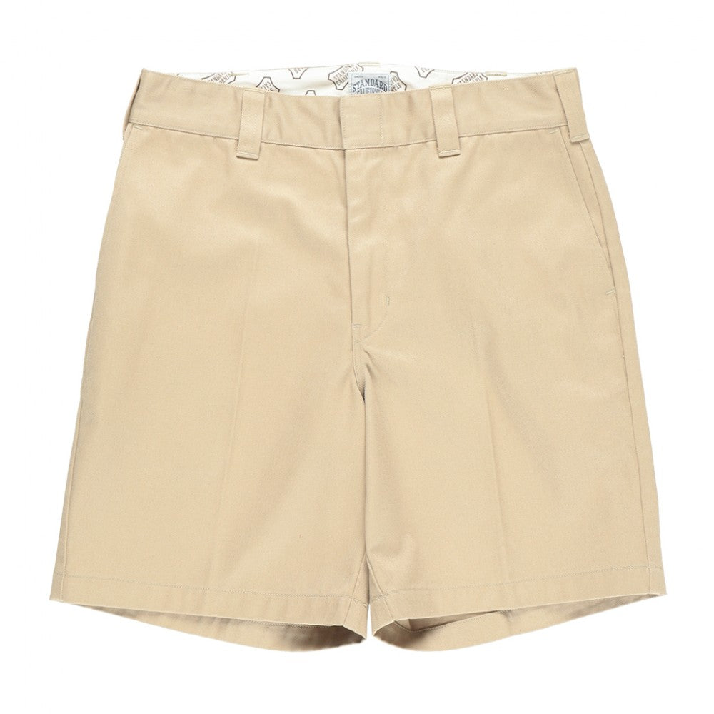 SD T/C Work Shorts