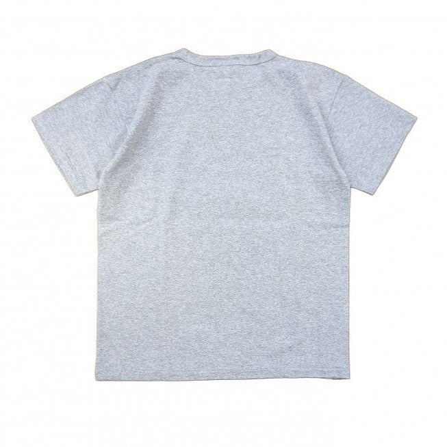 CHAMPION x PEANUTS / Tennis