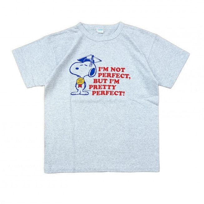CHAMPION x PEANUTS / College