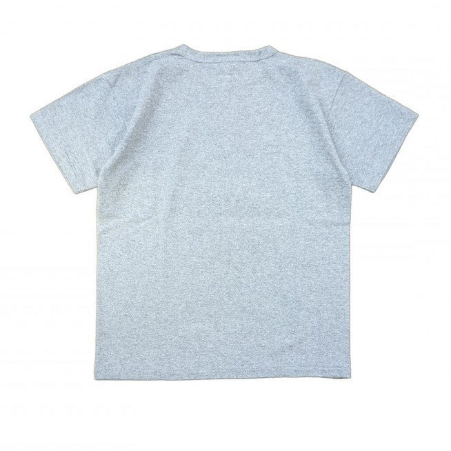 CHAMPION x PEANUTS / College