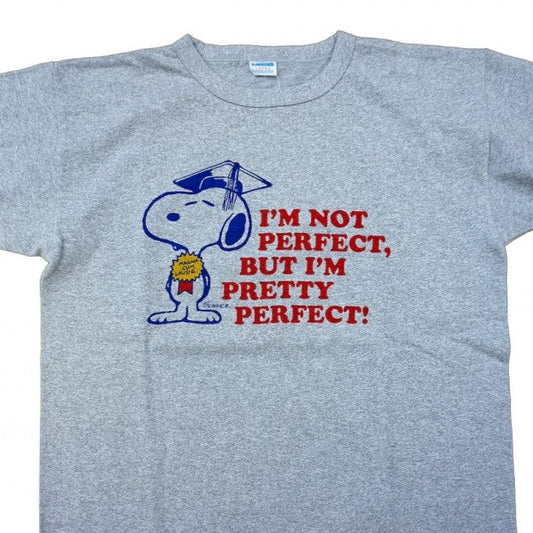 CHAMPION x PEANUTS / College