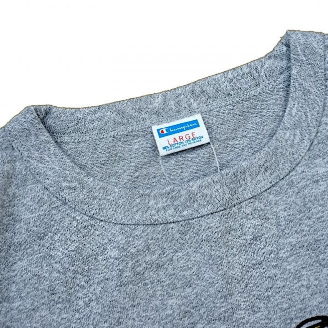 CHAMPION x PEANUTS / Tennis