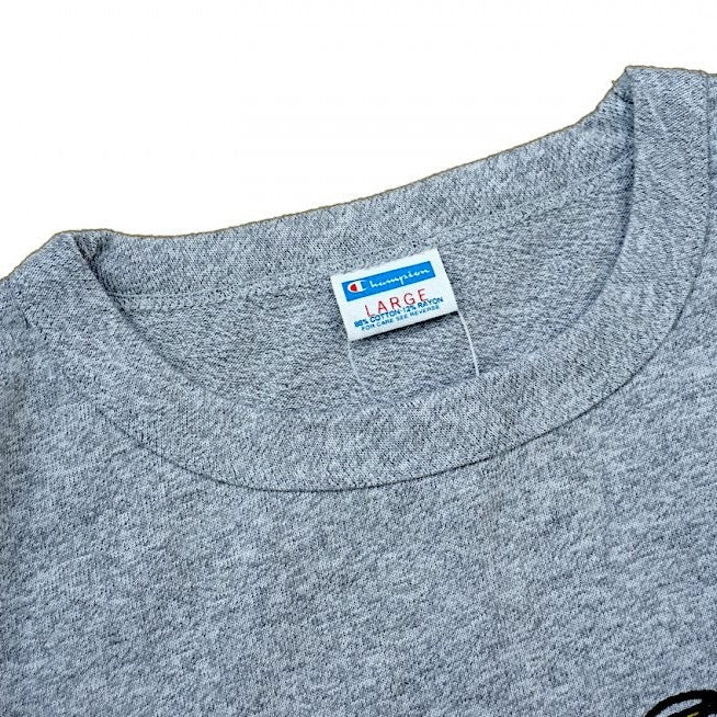 CHAMPION x PEANUTS / College