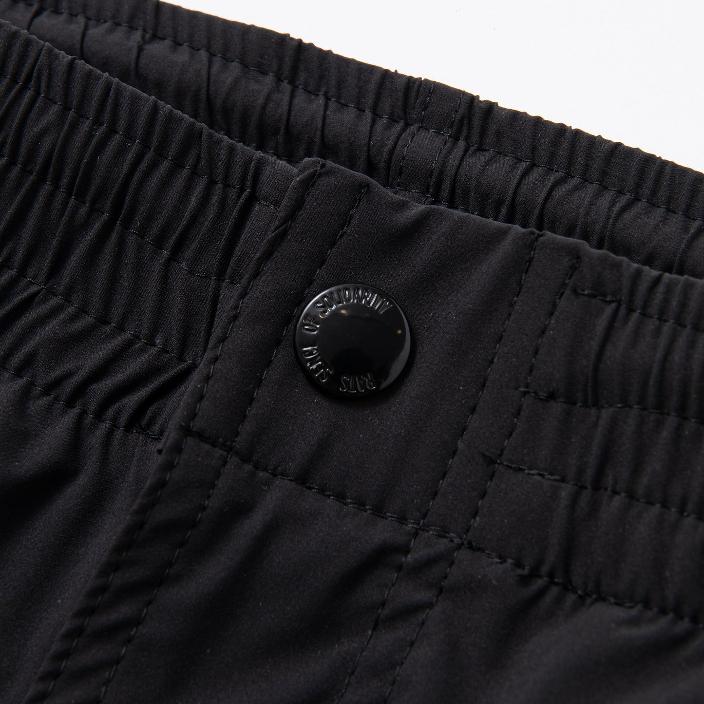 Track Pants