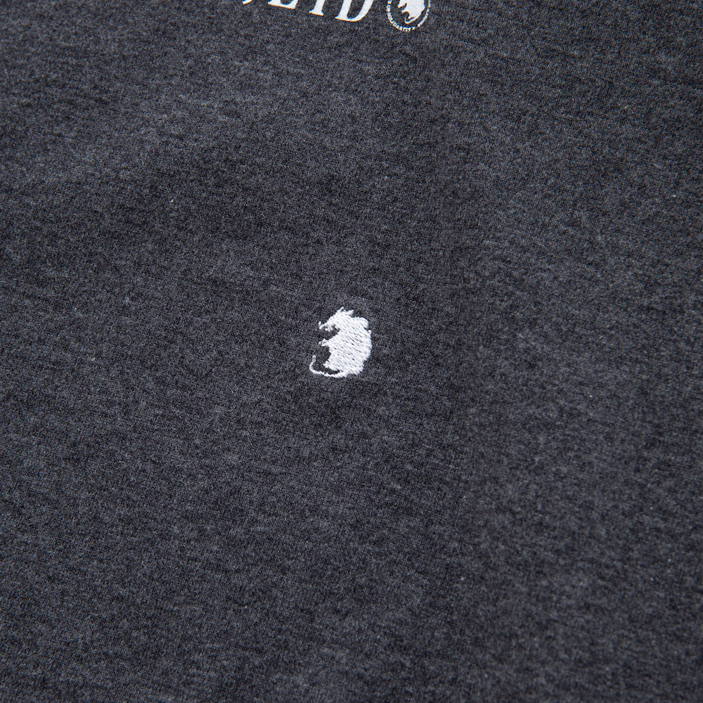 Varmints Pocket LS TEE