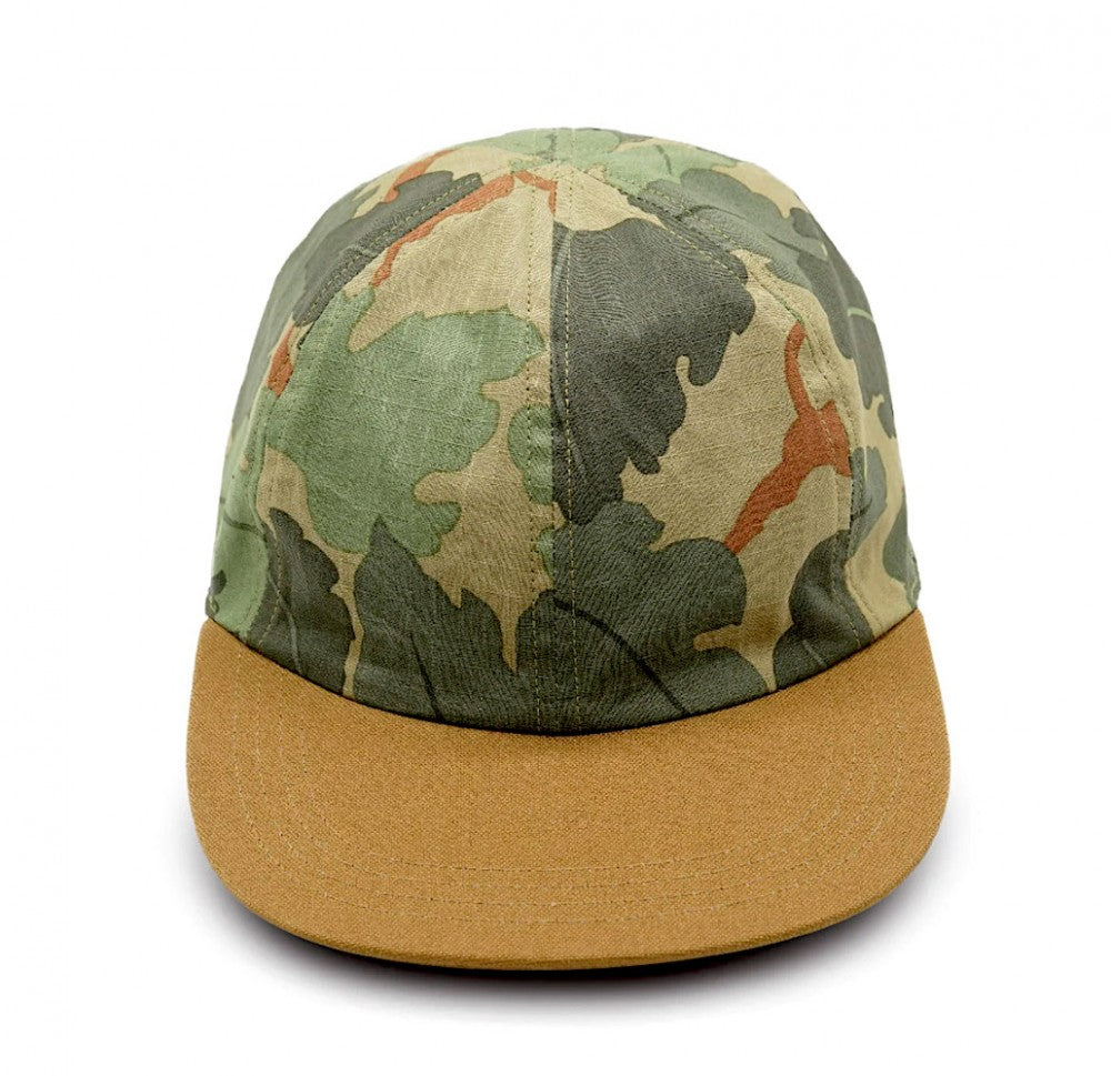 Hunter CAP / D-00782
