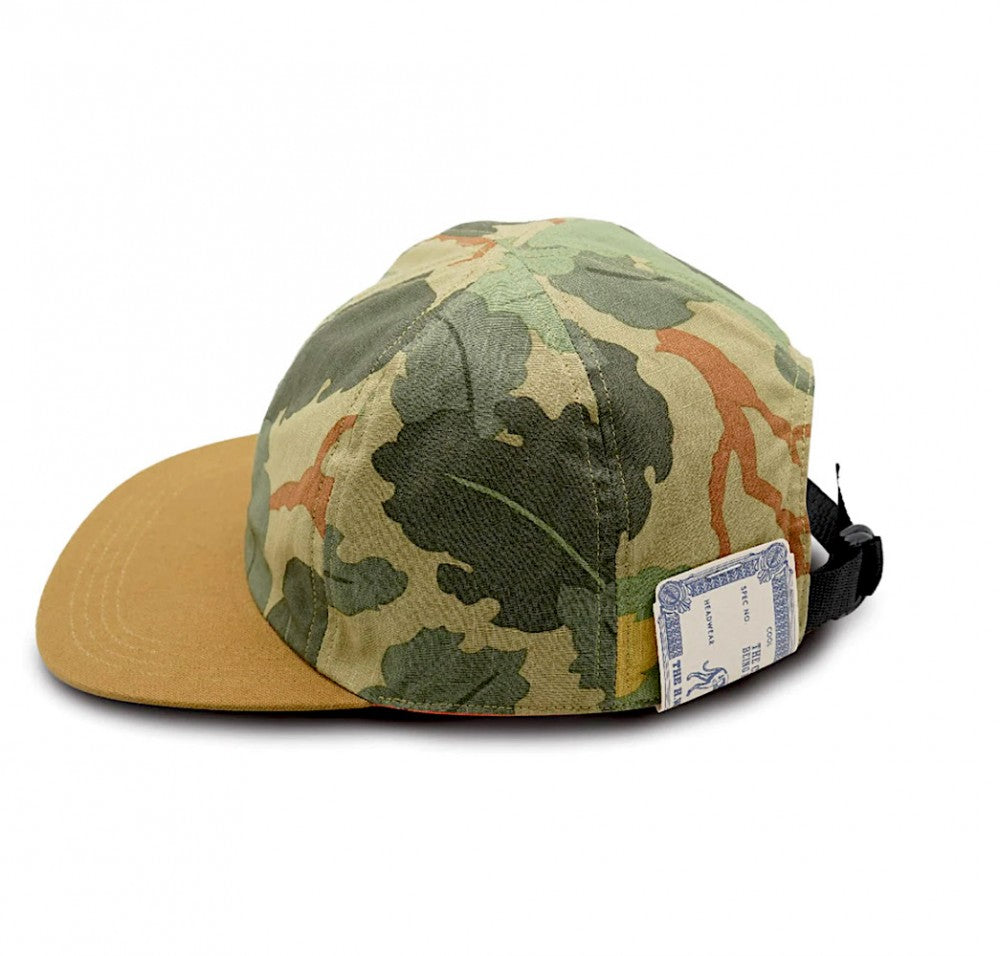 Hunter CAP / D-00782
