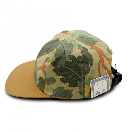 Hunter CAP / D-00782