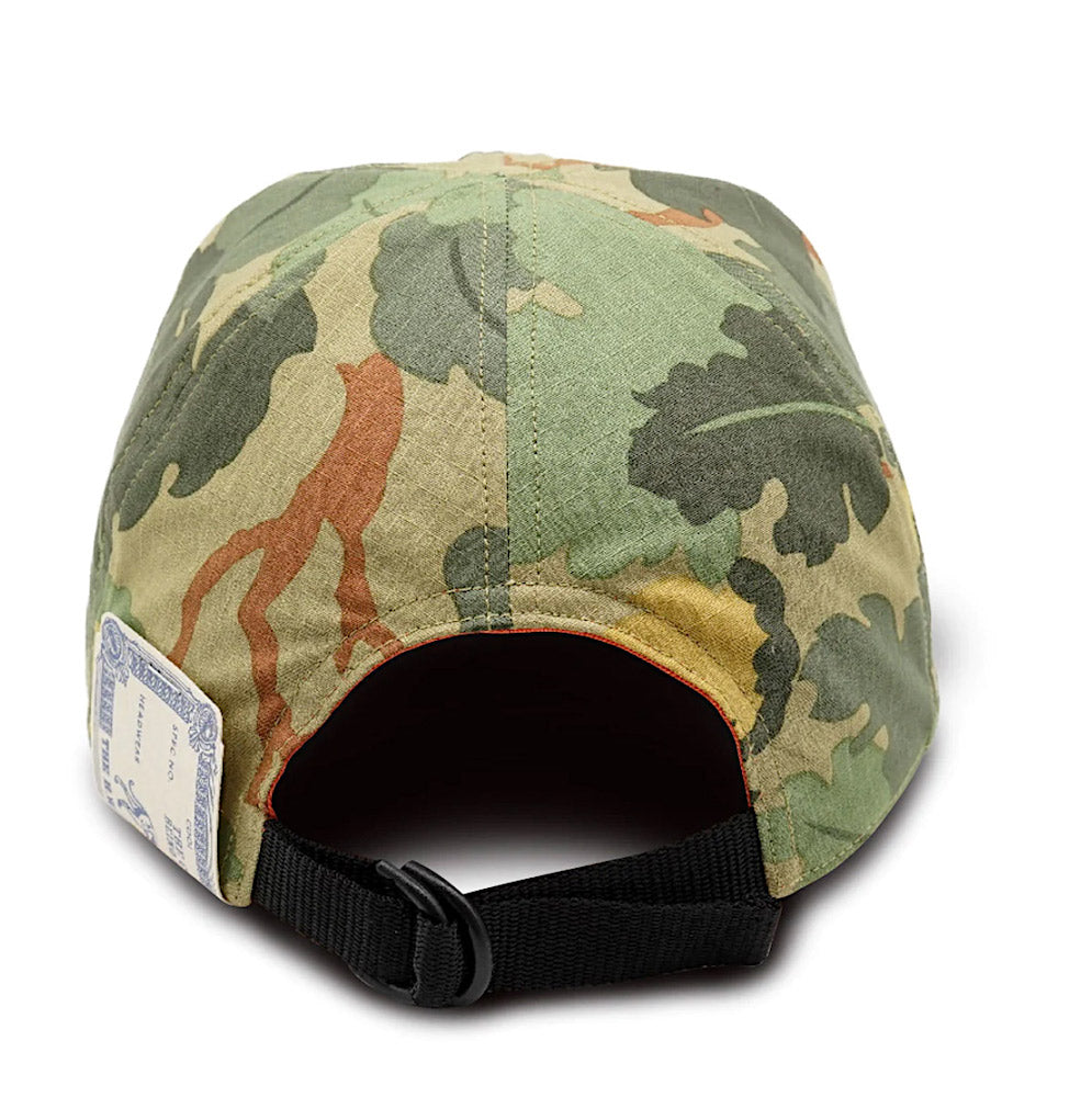 Hunter CAP / D-00782