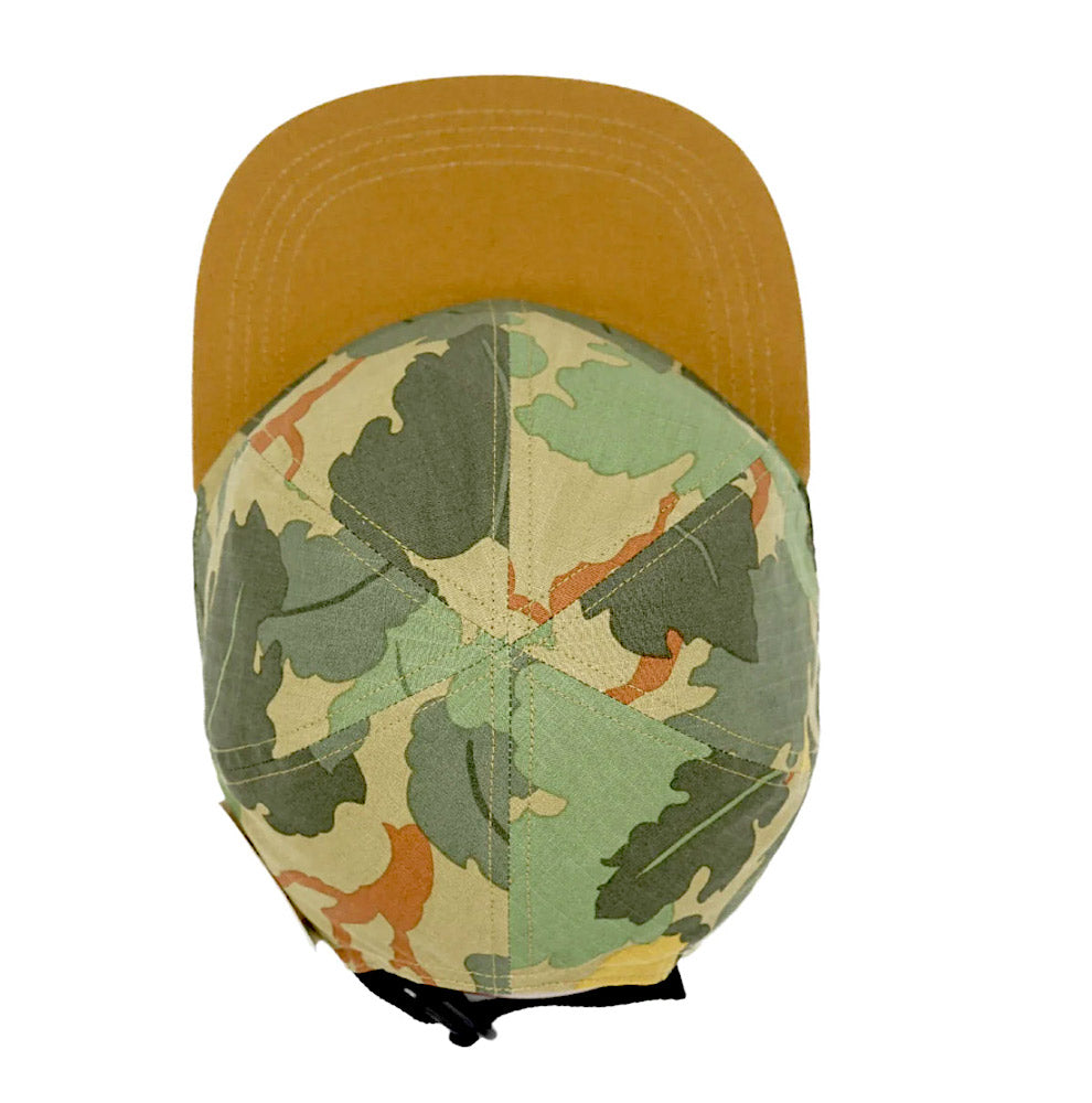 Hunter CAP / D-00782
