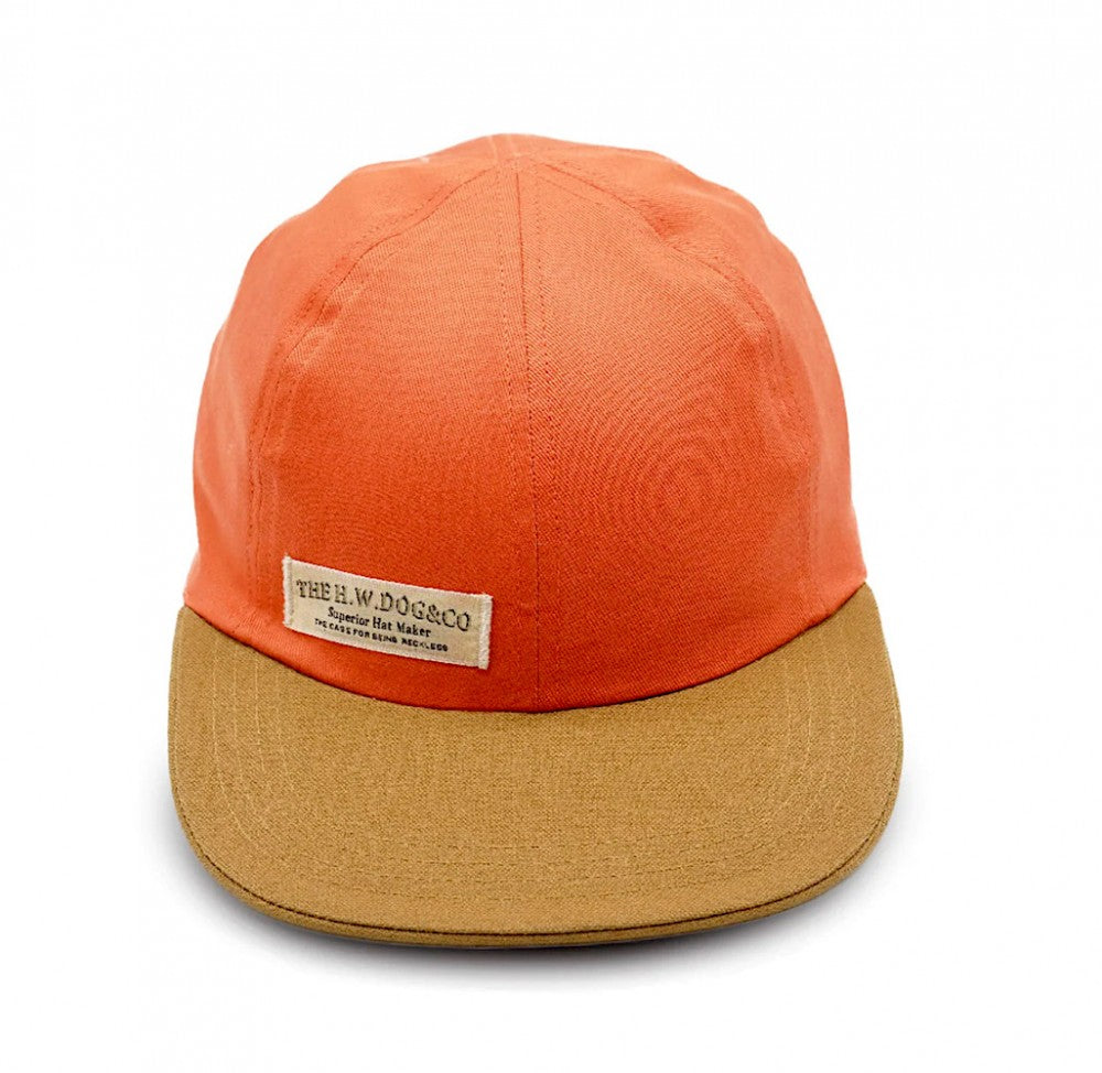 Hunter CAP / D-00782
