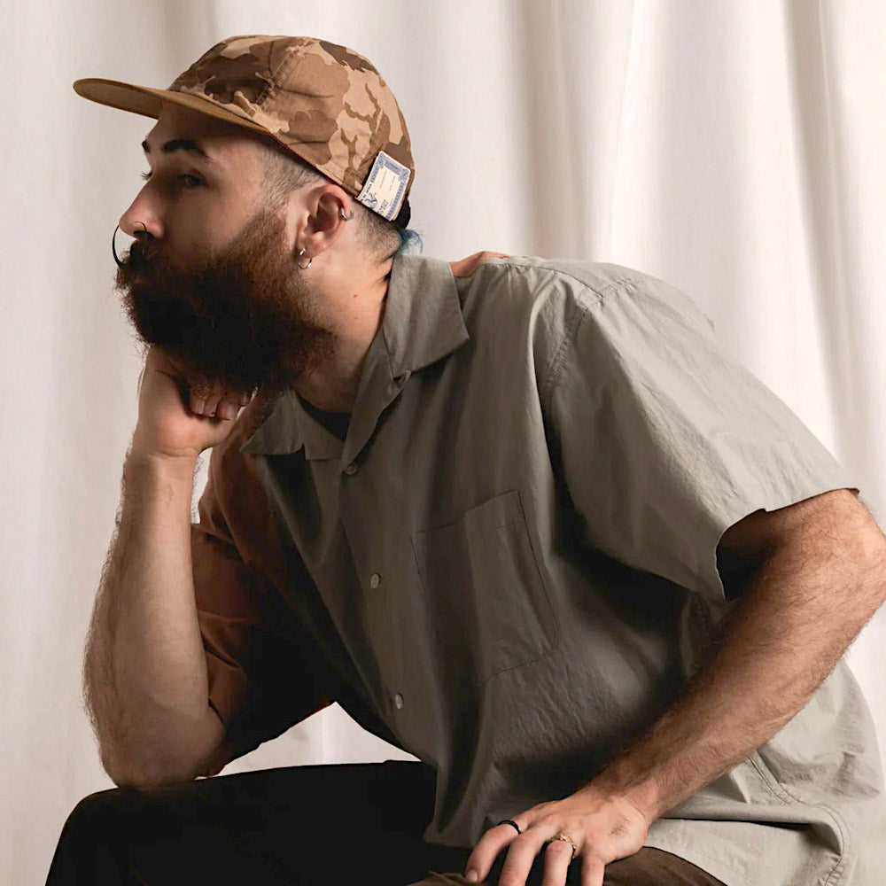 Hunter CAP / D-00782