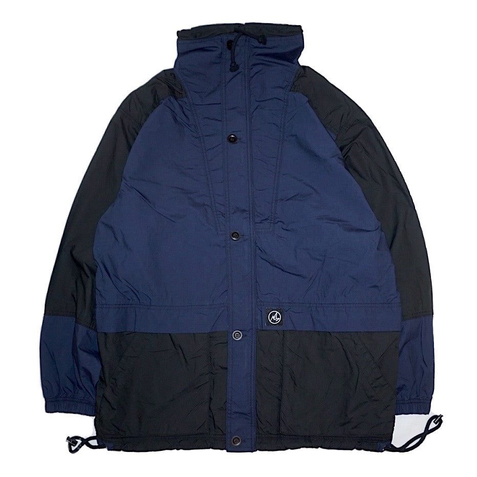 Two Tone Field JKT