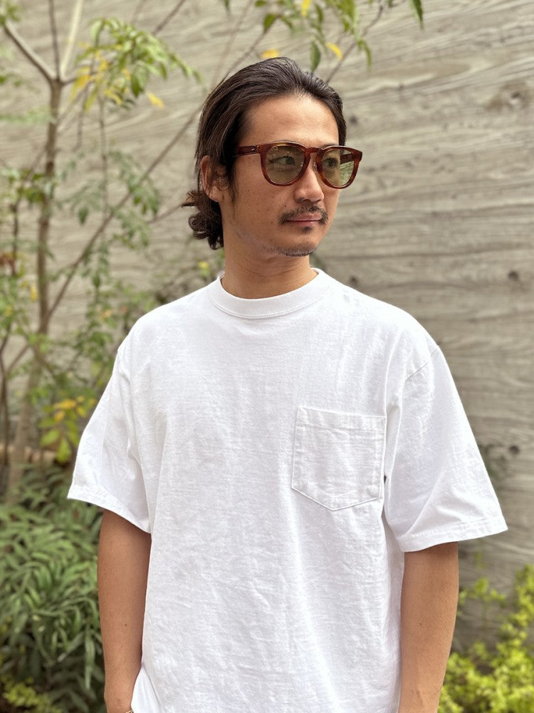 KANEKO OPTICAL×SD Sunglasses T7
