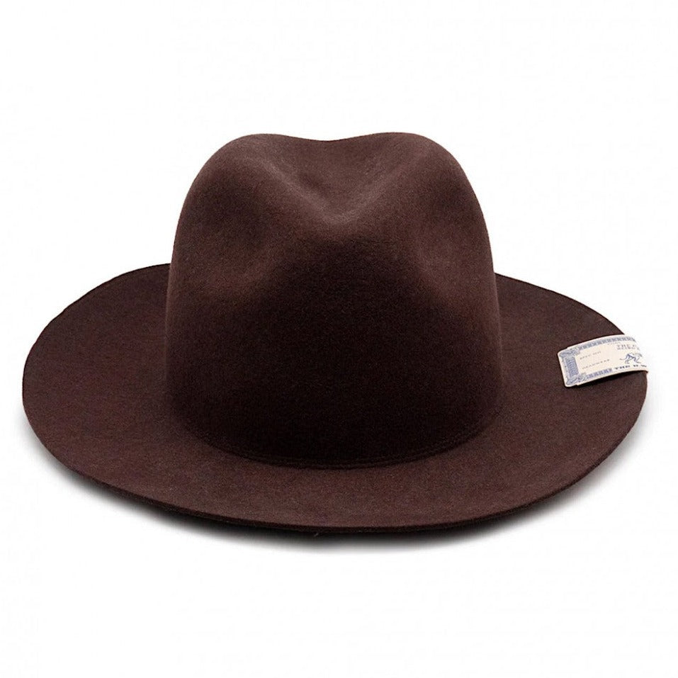 Travelers HAT / D-00634