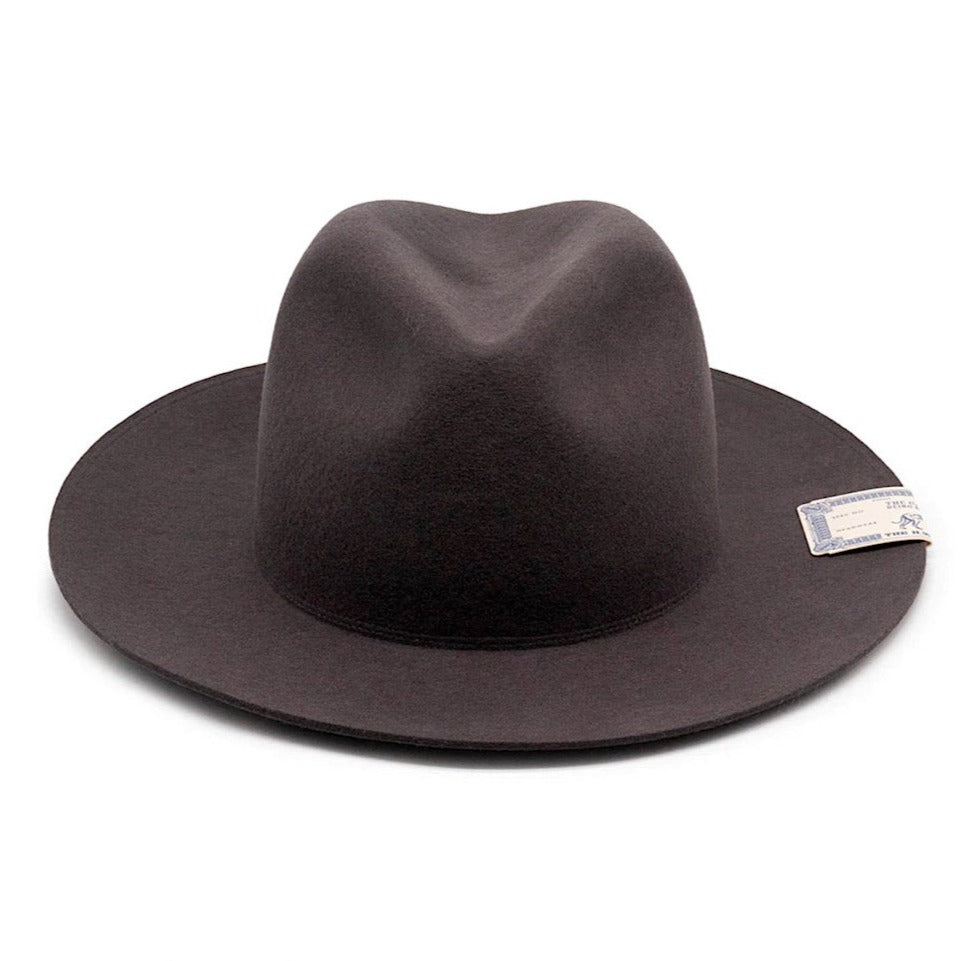 Travelers HAT / D-00634