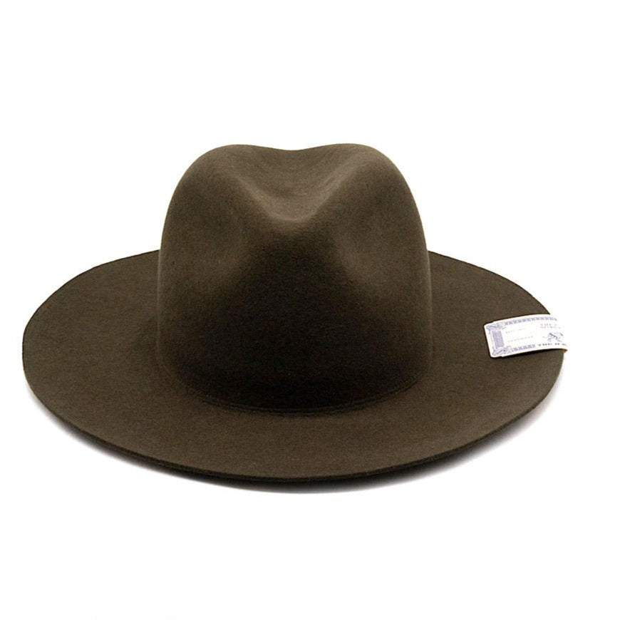 Travelers HAT / D-00634