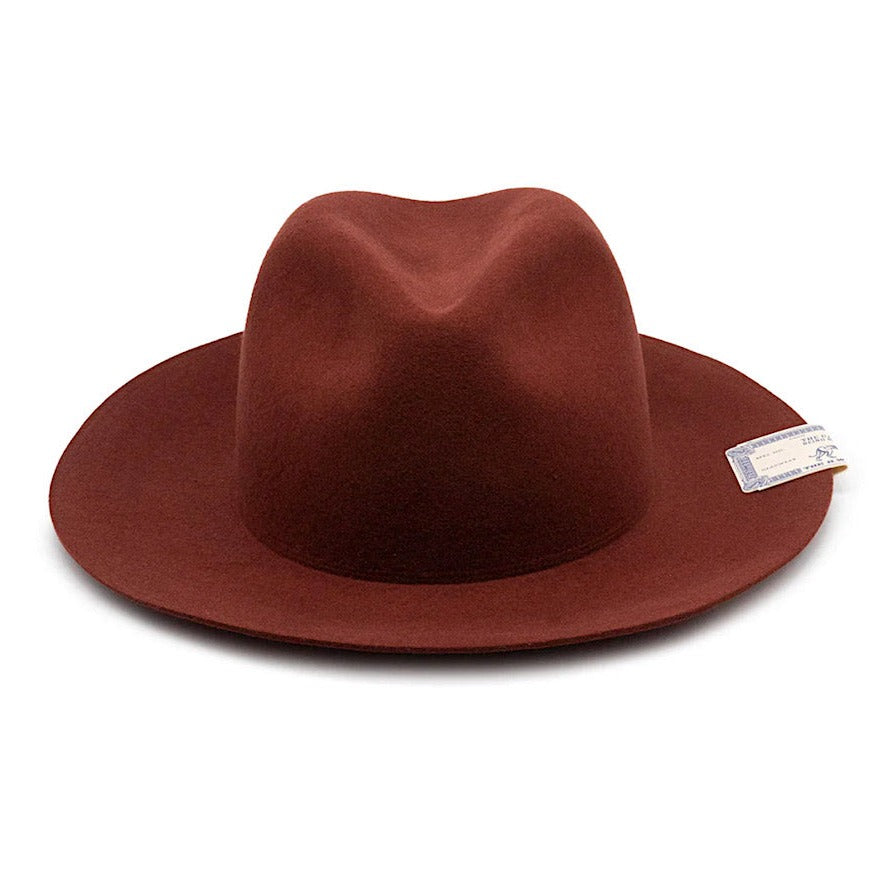 Travelers HAT / D-00634