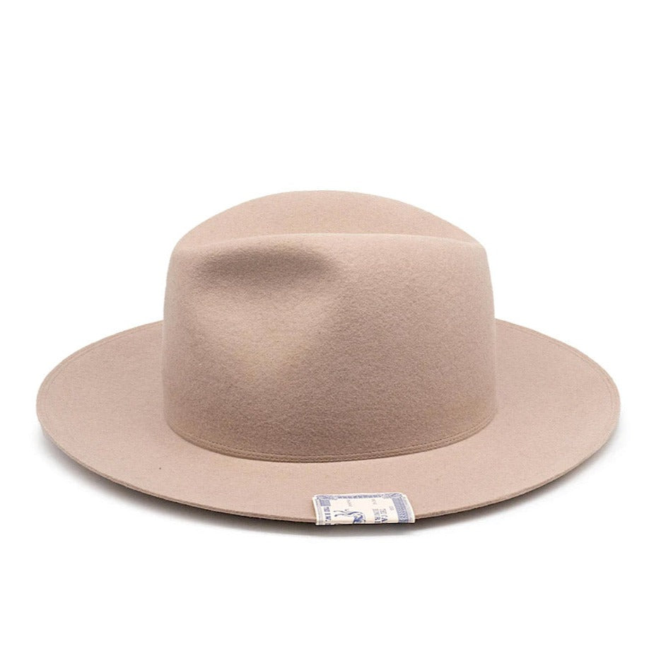 Travelers HAT / D-00634