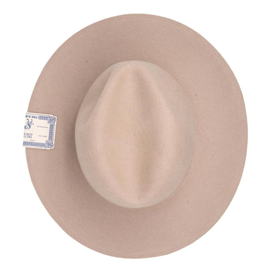 Travelers HAT / D-00634