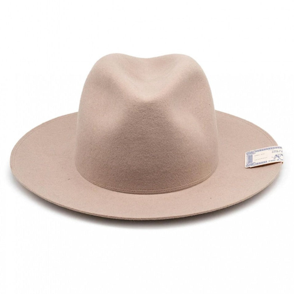Travelers HAT / D-00634