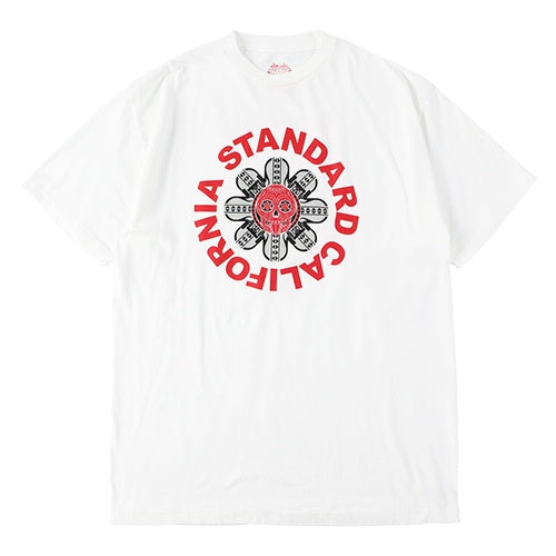 AH × SD Hit The Road Tour T