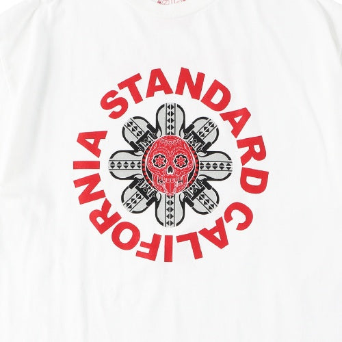 AH × SD Hit The Road Tour T