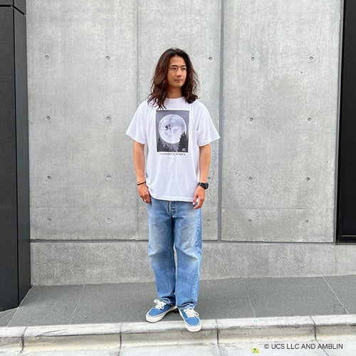 ET × SD T