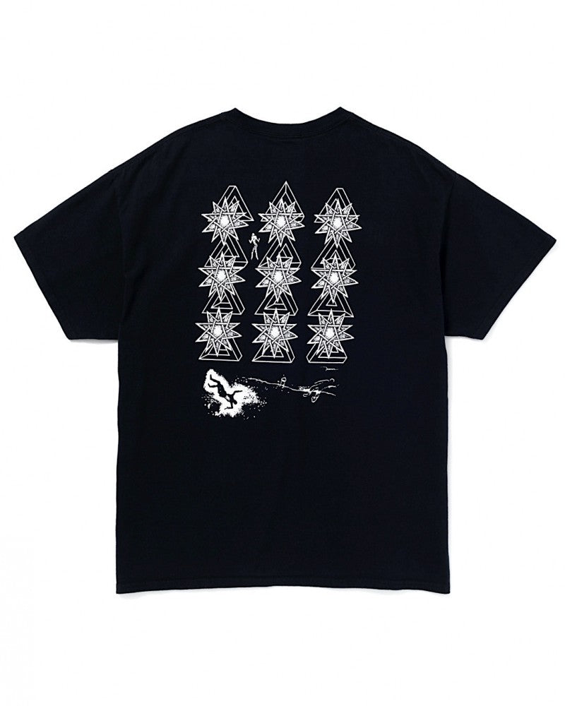 T-Shirt #3