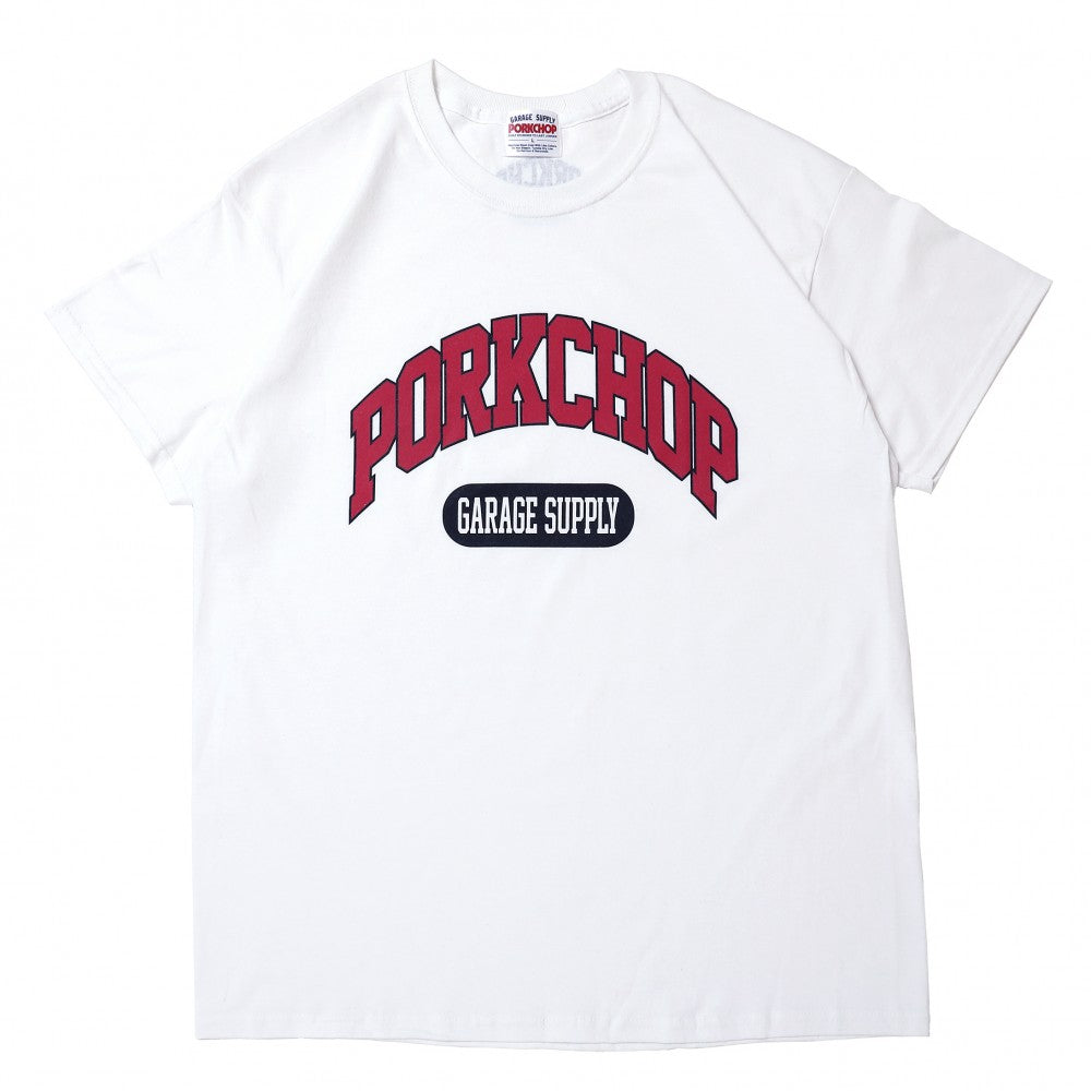 College Tee