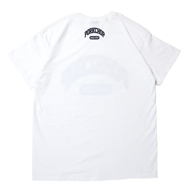 College Tee