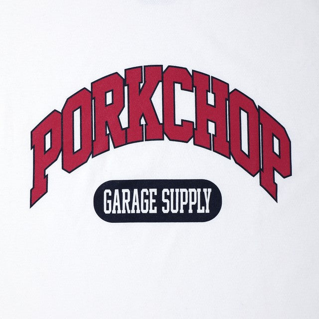 College Tee